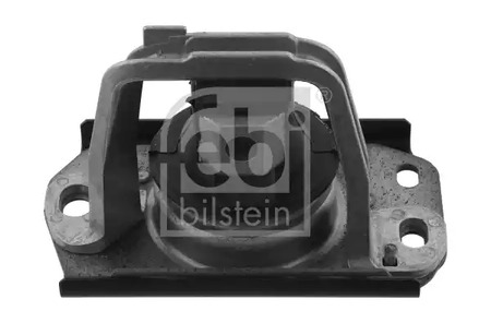 Опора двигателя FEBI BILSTEIN 31417