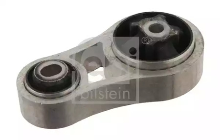 Опора двигателя FEBI BILSTEIN 31422