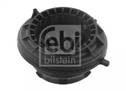 Подшипник опорный FEBI BILSTEIN 31448