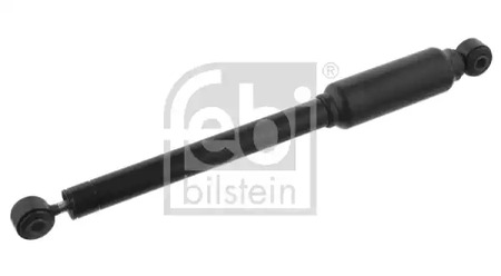 Амортизатор рулевого управления FEBI BILSTEIN 31450