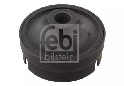 Шкив вала промежуточного двигателя FEBI BILSTEIN 31452