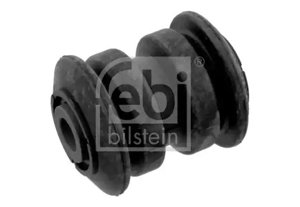 Сайлентблок FEBI BILSTEIN 31479