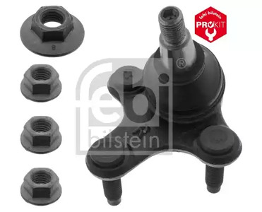 Опора шаровая FEBI BILSTEIN 31486