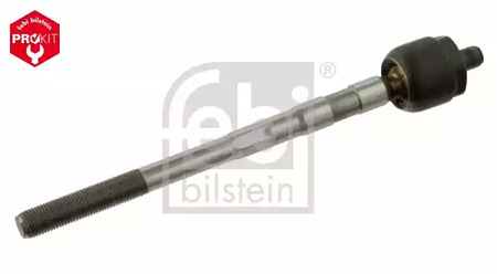 31507 FEBI BILSTEIN Тяга рулевая