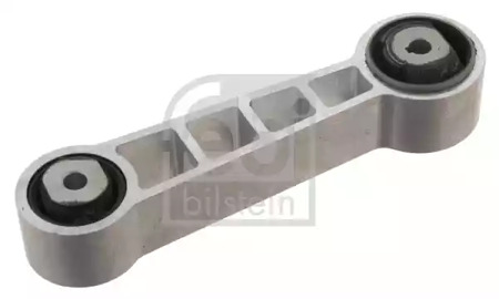 Подвеска двигателя FEBI BILSTEIN 31512