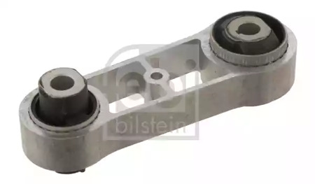 Подвеска двигателя FEBI BILSTEIN 31513