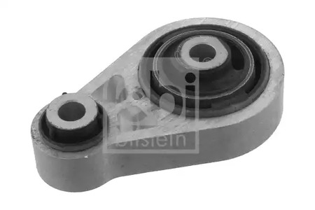 Опора (подушка) двигателя FEBI BILSTEIN 31514