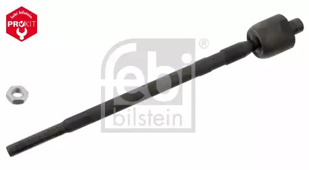 Тяга рулевая FEBI BILSTEIN 31520