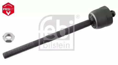 Тяга рулевая FEBI BILSTEIN 31524