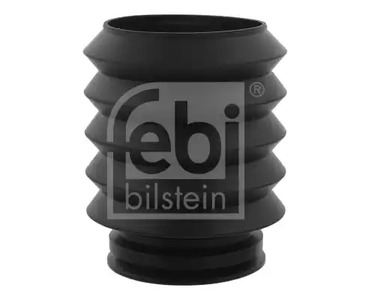 31538 FEBI BILSTEIN Пыльник амортизатора подвески