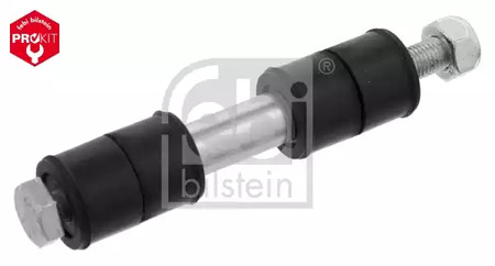 31556 FEBI BILSTEIN Тяга стабилизатора