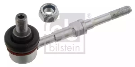 Тяга стабилизатора FEBI BILSTEIN 31558