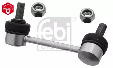 Тяга стабилизатора FEBI BILSTEIN 31559