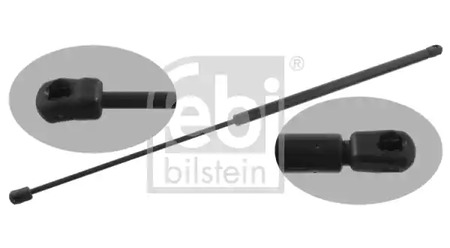 31636 FEBI BILSTEIN Амортизатор капота