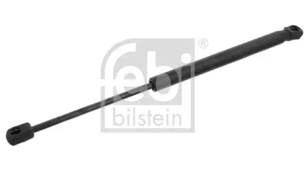 Амортизатор крышки багажника FEBI BILSTEIN 31640