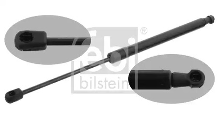 Упор багажника газовый FEBI BILSTEIN 31641