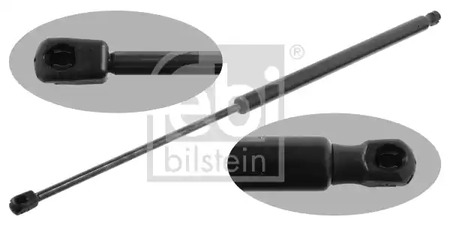 Амортизатор задней двери FEBI BILSTEIN 31645