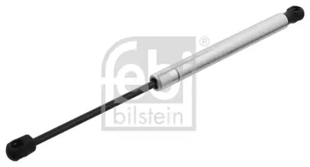 31679 FEBI BILSTEIN Амортизатор крышки багажника