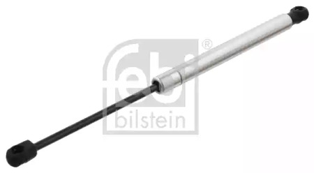 Амортизатор крышки багажника FEBI BILSTEIN 31680