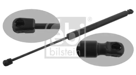 Амортизатор крышки багажника FEBI BILSTEIN 31684