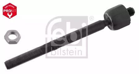 Тяга рулевая FEBI BILSTEIN 31696