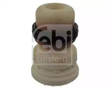 Отбойник амортизатора FEBI BILSTEIN 31698