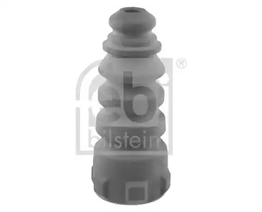 31699 FEBI BILSTEIN Отбойник амортизатора