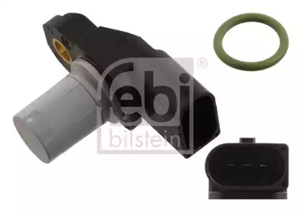 Датчик положения распредвала FEBI BILSTEIN 31700