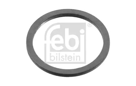 Кольцо уплотнительное FEBI BILSTEIN 31703