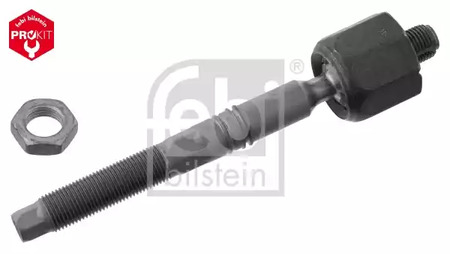 31705 FEBI BILSTEIN Тяга рулевая