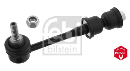 Тяга стабилизатора FEBI BILSTEIN 31708