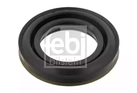 Прокладка FEBI BILSTEIN 31721
