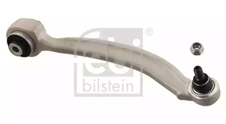 31732 FEBI BILSTEIN Рычаг подвески