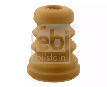 Отбойник амортизатора FEBI BILSTEIN 31734