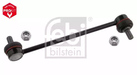 31764 FEBI BILSTEIN Тяга стабилизатора