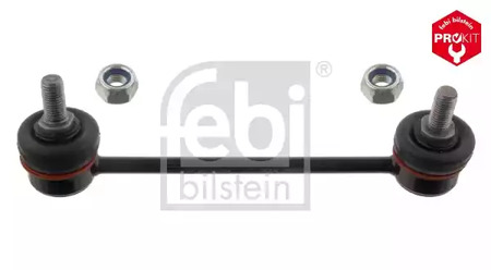 Тяга стабилизатора FEBI BILSTEIN 31765