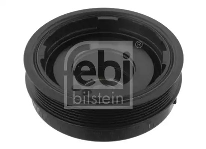 Шкив коленвала FEBI BILSTEIN 31783