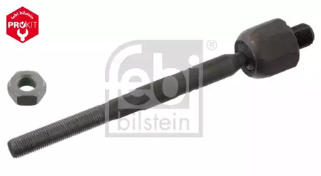 Тяга рулевая FEBI BILSTEIN 31785