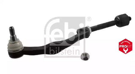 31789 FEBI BILSTEIN Тяга рулевая