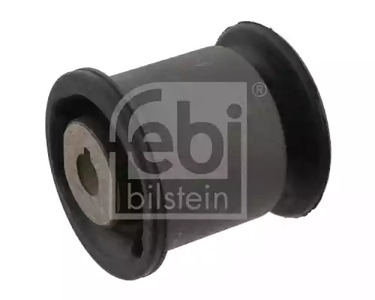 Сайлентблок FEBI BILSTEIN 31791