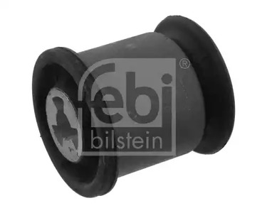 Сайлентблок FEBI BILSTEIN 31792