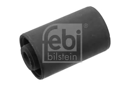 Тяга подвески FEBI BILSTEIN 31804