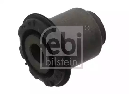 31805 FEBI BILSTEIN Сайлентблок подвески