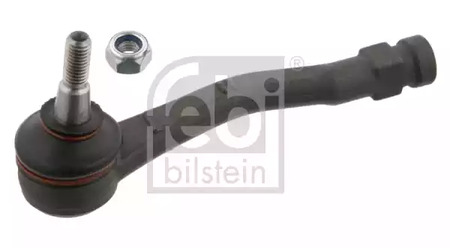 Наконечник рулевой тяги FEBI BILSTEIN 31971