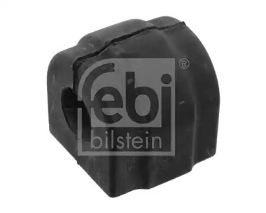 32028 FEBI BILSTEIN Втулка стабилизатора