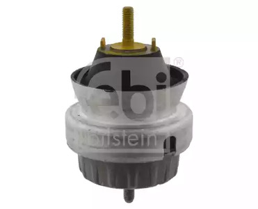 Опора двигателя FEBI BILSTEIN 32030