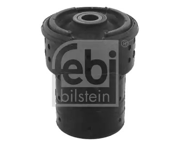 Сайлентблок FEBI BILSTEIN 32036