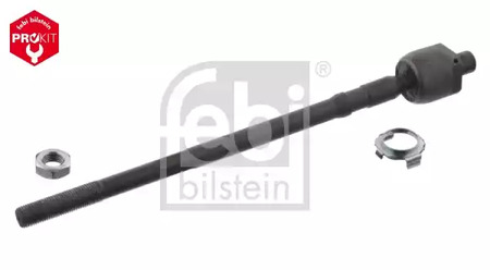 Тяга рулевая FEBI BILSTEIN 32039