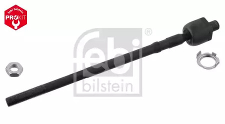 Тяга рулевая FEBI BILSTEIN 32040