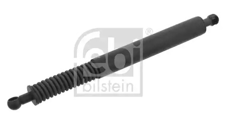 32045 FEBI BILSTEIN Упор багажника газовый